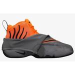 Кроссовки Nike Air Zoom Flight The Glove 'Cool Grey' 1