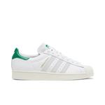 Кроссовки Kith x adidas Superstar 'Программа классики' 1