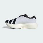 Running Adizero EVO SL Zip LIGHTSTRIKEPRO Кроссовки для бега Мужские Белые KH9623 7