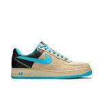 Кроссовки Nike Air Force 1 Premium 07 Thompson 'Original Six' 1