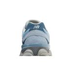 Кроссовки New Balance 9060 'Chrome Blue' 7