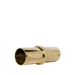 Ваза Rod 2