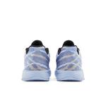 Кроссовки Nike Ja 2 EP 'Induction' 6
