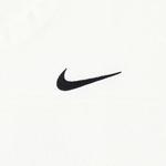 Джерси Stussy x Nike Dri Fit Mesh Jersey 'Sail' 3