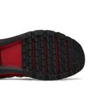 Кроссовки Nike Air Max 2015 «University Red» 5