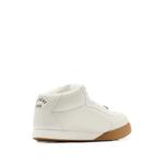 Высокие кроссовки Puffy Yard 2