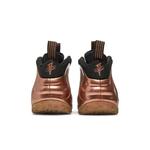Кроссовки Nike Air Foamposite One 'Dirty Copper' 6