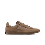 Кроссовки Adidas Puig 'Chalky Brown' 1