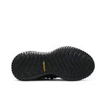 Кроссовки Adidas Alphabounce Beyond 2.0 'Core Black' 4
