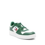 Кроссовки Retro Basket 2