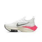 Беговая обувь для выступлений Nike Air Zoom Alphafly Next% 'Eliud Kipchoge 1:59:40' 3