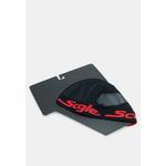 Шапка Harley-Davidson® Screamin' Eagle® Skull Cap 5