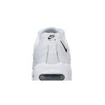 Кроссовки Nike Wmns Air Max 95 Essential 'White Black' 7