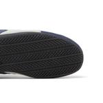 Кроссовки Sparco x Puma Speedcat OG+ «Peacoat» 5