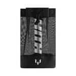 Сумки Kith x Messi для Adidas Ball Bag 'Black' 1