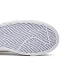Кроссовки Nike Drop Type LX 'Label Collection' 5