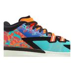 Кроссовки Air Jordan Zion 1 PF 'Hyper Jade' 2