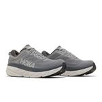 Кроссовки HOKA Bondi 7 'Дикий голубь' 8