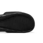 Слайды Nike Victori One Slide 'Triple Black' 5