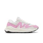 Кроссовки New Balance Wmns 57/40 'Barbie' 1