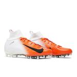 Бутсы Nike Vapor Untouchable Pro 3 'Hyper Crimson' 8
