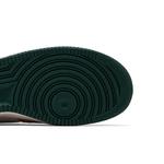 Кроссовки Nike Air Force 1 '07 LV8 'Hemp Fir' 5