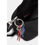 Мини-сумка-ведро Charm - Tommy Jeans 4