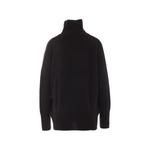 Свитер Heidi с высоким воротником 2