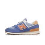 Кроссовки New Balance 574v2 «Night Sky Sea Salt» 3
