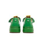 Кроссовки M&M's x adidas Forum '84 Low 'Green' 6