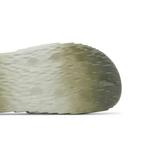Шлепанцы adidas Adilette 22 Slide 'Gradient Pack - Wonder Silver' 5