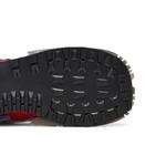 Кроссовки Jaden Smith x New Balance 574 'Surplus Materials' 5
