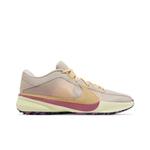Кроссовки Nike Zoom Freak 5 'Fossil Stone' 1