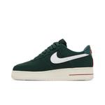 Кроссовки Nike Air Force 1 Low 'Athletic Club' 3