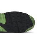 Кроссовки Nike Air Max 90 'Chlorophyll' 5