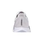 Кроссовки Nike Zoom Pegasus Turbo 2 'Vast Grey' 7