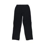Брюки Les Tien Puddle Pant 'Vintage Black' 2
