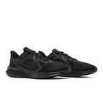 Кроссовки Nike Downshifter 10 'Black Iron Grey' 8