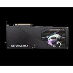 MSI GeForce RTX 5070 Ti 16G GAMING TRIO OC видеокарта 5