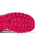 Кроссовки Salomon ACS+ OG 'Heritage Pack - Black Pink Glo' 5