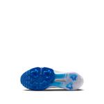 Кроссовки Air Zoom Infinity Tour 2 Football Grey/Game Royal/Photo Blue/Deep Royal Blue 2