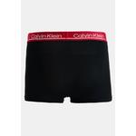 Трусы с низкой посадкой, набор из 3 шт. - Calvin Klein Underwear 3