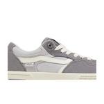 Кроссовки Vans Rowan 2 'Frost Grey' 2
