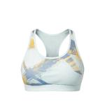 Спортивный бюстгальтер Running Essentials 1