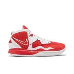 Кроссовки Nike Kyrie Infinity TB 'University Red' 1