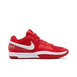 Кроссовки Nike Ja 1 TB 'University Red' 1