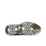 Бутсы Adidas CodeChaos 22 'Non Dyed' 4