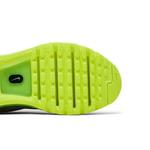 Повседневный бег Nike Air Max 2013 'Wolf Grey Volt' 5