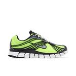 Кроссовки Nike Zoom Skylon 11 «Volt Black» 1
