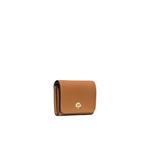 Kate Spade Kayla Маленький кошелек L-Zip в цвете Bungalow KK056 2
